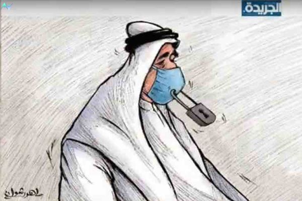 الصورة 1