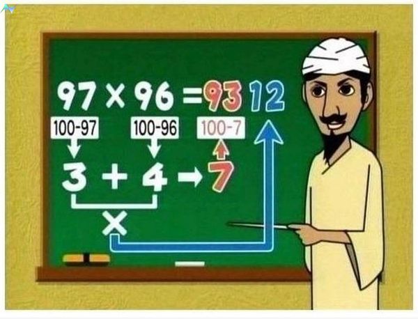 الصورة 1