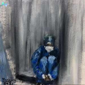 آية