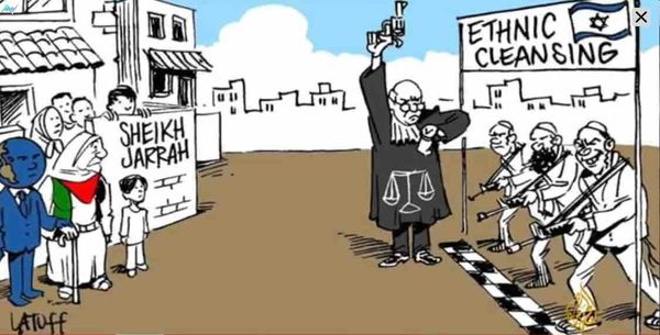 بدون تعليق
